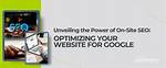 Unveiling the Power of an Seo Site Ranking Checker