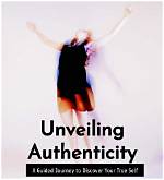 Unveiling the Power of Authenticity: Discoveries from "Themaryburke Tiktok"