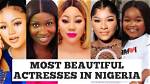 Unveiling the Power of Older Nigerian Actresses: Discovering Their Impact