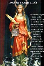 Unveiling the Power of Oracion De Santa Marta Dominadora