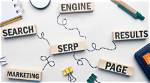 Unveiling the Power of Serp Trackers: Your Guide to Mastering Seo