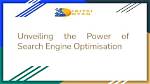 Unveiling the Power of the Search Engine Position Checker Tool