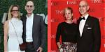 Unveiling the Private Life: Adam Silver's Wife Revealed
