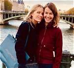 Unveiling the Private Life of Kim Dickens' Enigmatic Spouse