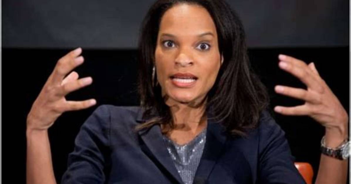 Unveiling the Private Life of Nia-Malika Henderson: a Journey into Secrecy