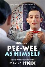Unveiling the Private Life of Pee-Wee Herman's Son: Secrets Revealed