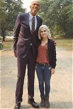 Unveiling the Private Lives: Kareem Abdul-Jabbar's Children's Mothers