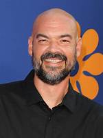 Unveiling the Private World of Aaron Goodwin's Wife: Surprising Findings