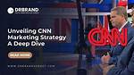 Unveiling the Private World of Cnn's Boris Sanchez: Discoveries and Insights