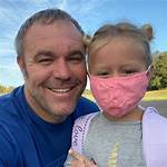 Unveiling the Private World of Jason Boehlke's Wife: Discoveries and Insights