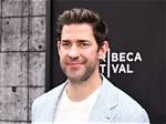 Unveiling the Private World of John Krasinski and Emily Blunt's Children