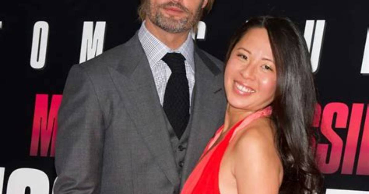 Unveiling the Private World of Josh Jung's Wife: Discoveries & Insights