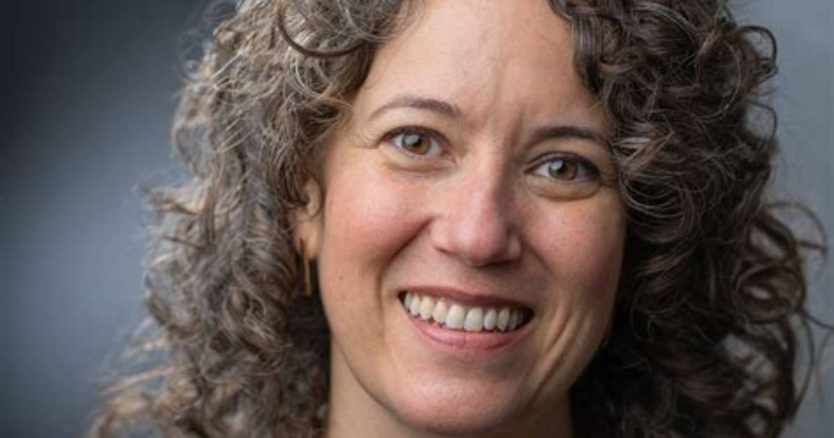 Unveiling the Profound Impact of Courtney Allison Schultz: Discoveries and Insights