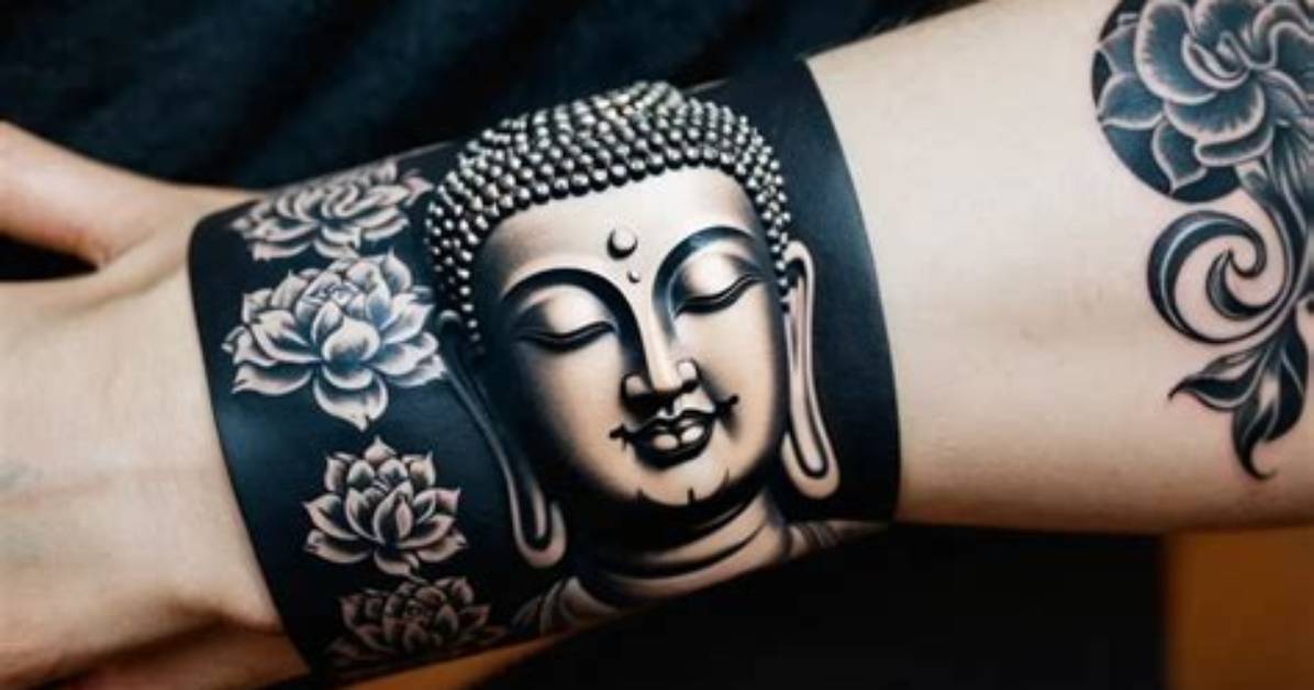 Unveiling the Profound Meaning Behind Michelle Thaller's Tattoo: a Journey of Resilience