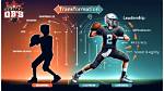 Unveiling the Quarterback's Journey and Personal Life