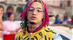 Unveiling the Real Name Behind Lil Pump: Discoveries and Insights