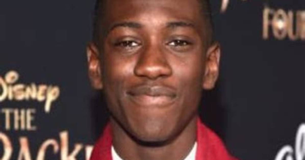 Unveiling the Realm of Jayden Fowora-Knight: Discoveries and Insights Await