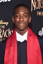Unveiling the Realm of Jayden Fowora-Knight: Discoveries and Insights Await