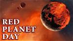 Unveiling the Red Planet: Essential Facts About Mars