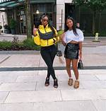 Unveiling the Relationship Chronicles of Tommie Lee: Who Are Her Boyfriends?