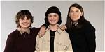 Unveiling the Relationship of Clea Duvall and Her Husband