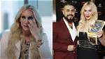 Unveiling the Relationship Status of Charlotte Flair: Is Charlotte Flair Married?