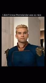 Unveiling the Relationship Status of Homelander: Is Homelander Married?