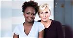 Unveiling the Relationship Status of Karine Jean-Pierre: Does She Have a Partner?