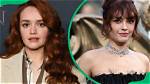 Unveiling the Relationship Status of Olivia Cooke: Is She Married?