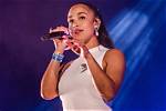 Unveiling the Relationships of Jorja Smith: a Comprehensive Guide