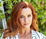 Unveiling the Remarkable Actress, Advocate, and Inspiration