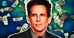 Unveiling the Remarkable Influence of Ben Stiller's Parents: Discoveries and Insights