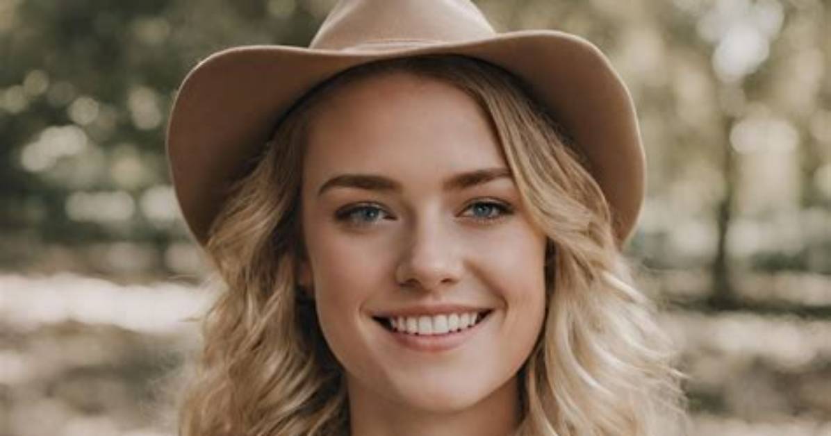Unveiling the Remarkable Journey of Asa Hutchinson's Children