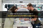 Unveiling the Remarkable Journey of Danielle Busby's Mom