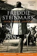 Unveiling the Remarkable Journey of Joe Steinmark: a Comprehensive Insight