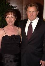 Unveiling the Remarkable Journey of Martin Sheen's Children