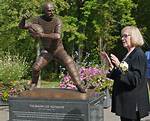 Unveiling the Remarkable Legacy of Thurman Munson's Wife: Discoveries and Insights