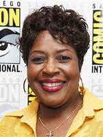 Unveiling the Remarkable Story of Jo Marie Payton's Husband