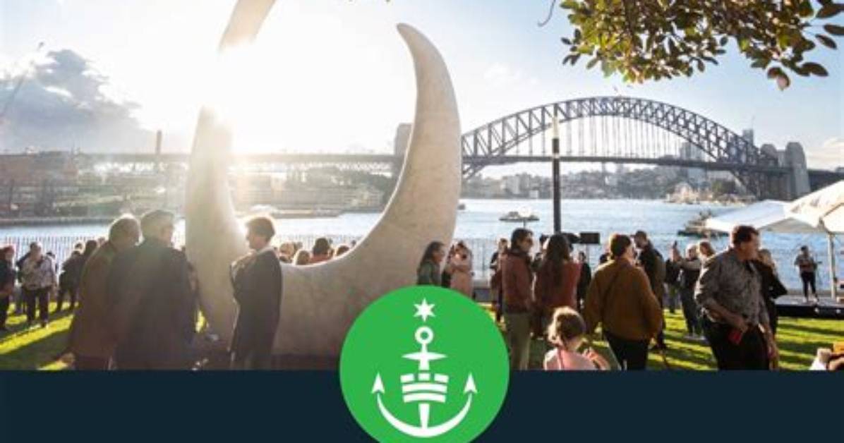 Unveiling the Resilience and Triumph of Sydney Survivors