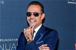 Unveiling the Rhythm of Marc Anthony Cantante