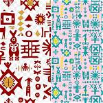 Unveiling the Rich Tapestry of Cultural Heritage and Ancestral Roots! !