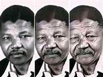 Unveiling the Rich Tapestry of Gibson Makanda History