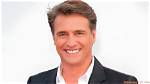 Unveiling the Riches of Juan Soler: Net Worth Secrets Revealed