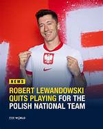 Unveiling the Rise of Polish Football Star: Kordian Domagala