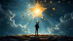 Unveiling the Rising Star's Unparalleled Technique
