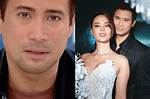 Unveiling the Romance: a Comprehensive Sam Milby Ex Girlfriends List