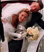 Unveiling the Romance: Harry Connick Jr. and His Girlfriend