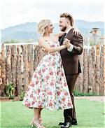 Unveiling the Romance: How Long Have Shayne and Courtney Been Together?