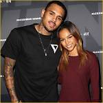 Unveiling the Romance: Who Is Chris Brown Dating?