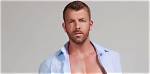 Unveiling the Romantic Life of Damian Powers: Who Is He Dating?